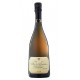 Champagne Philipponnat Clos des Goisses - 2000